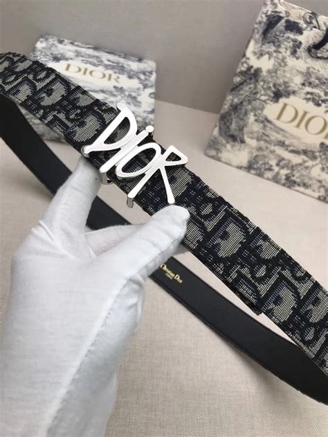 dior homme belt replica|dior reps for sale.